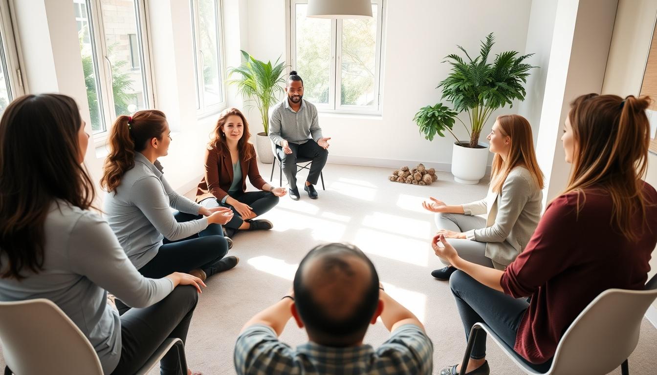 Transform Your Professional Life